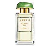 Aerin Lauder Waterlily Sun EDP 100ml